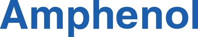 2022 Amphen Logo