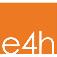 2022 E4h logo
