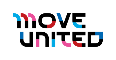 MoveUnited_Masterbrand_Logo_FullColor (002)