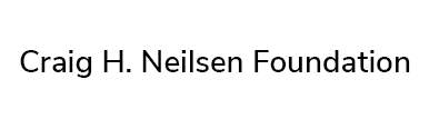 Craig H. Neilsen Foundation