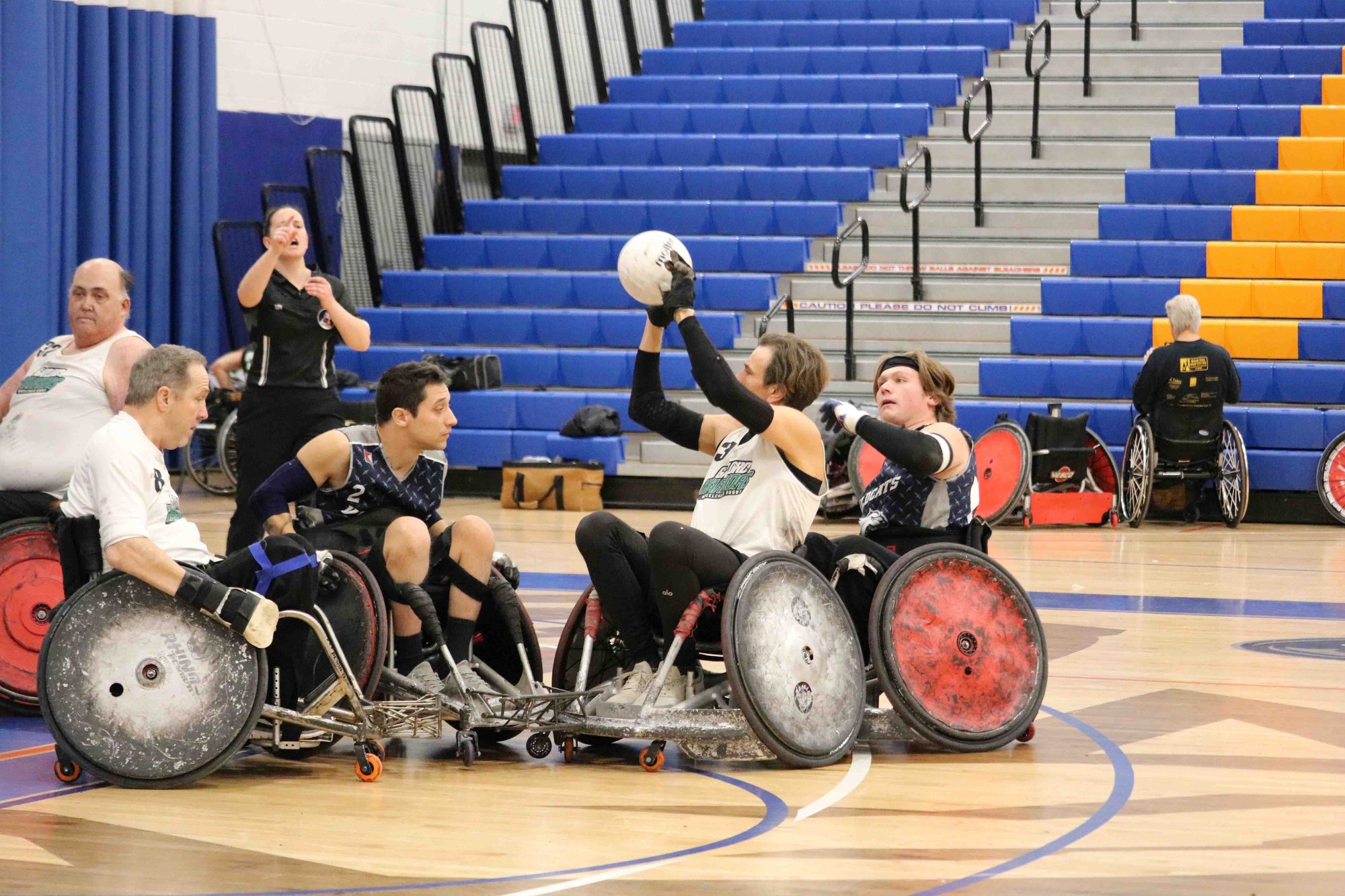 Escape from NY_2025_01 IMG_3817 Escape from NY_2025_01 IMG_3817