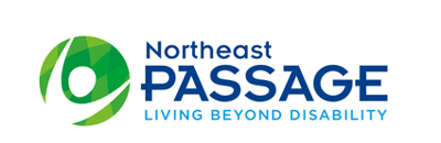 Logo_NortheastPassage_crop