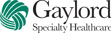 Gaylord Logo