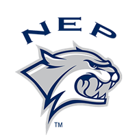 Northeast Passage Logo