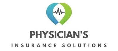 Physicians Insurance Solutions logo cropped