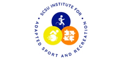 SCSU Institute logo resized