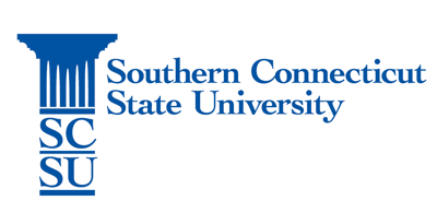 SCSU Logo