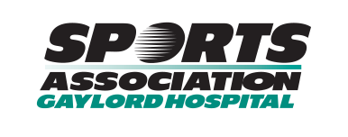 Sports Association logo