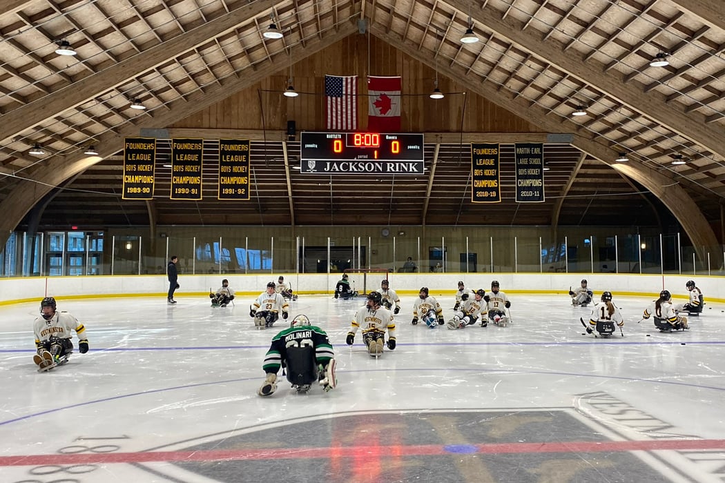Westy_2024_02_Rink