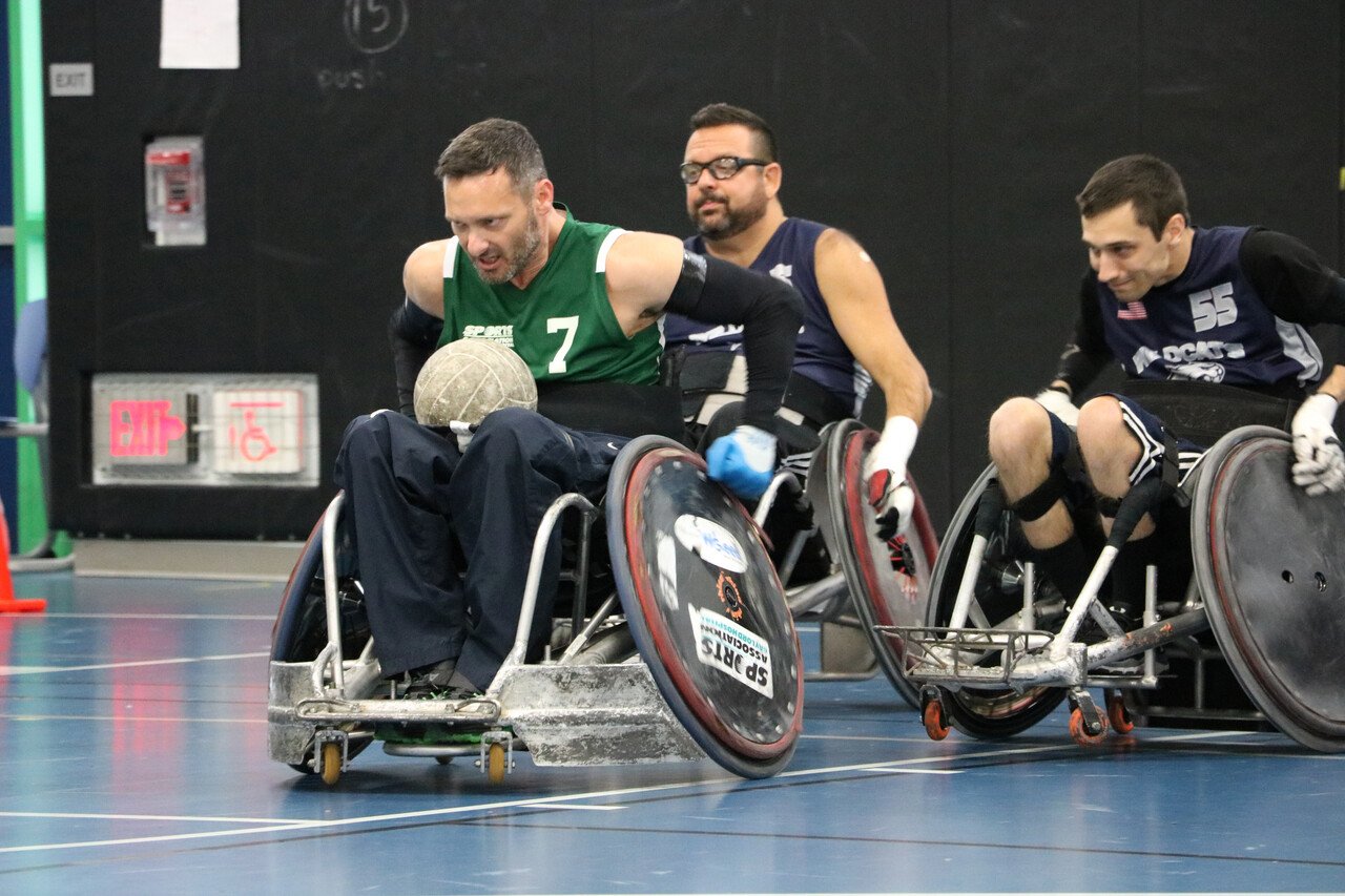large-Programs_Page_Wheelchair_Rugby_CT Classic 2016 - 01
