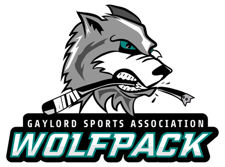 big-gaylord sports association wolfpack logo (2)